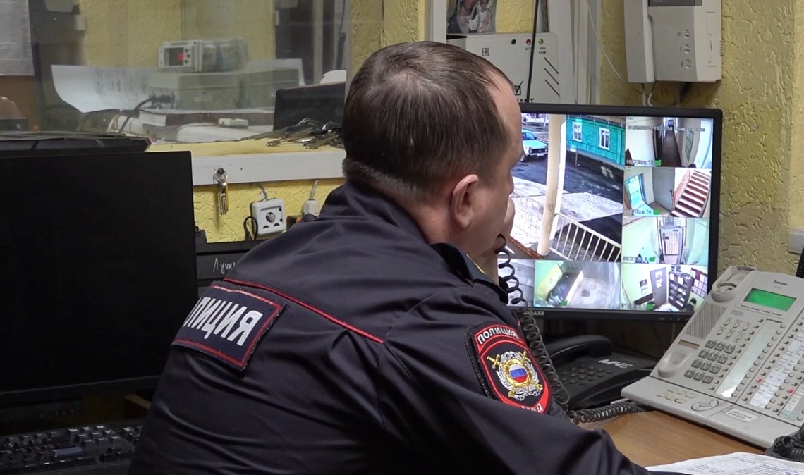 Жителю Пензенской области грозит до двух лет тюрьмы за незаконную охоту